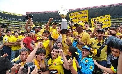 Barcelona SC defenderá su marca ante proceso legal del Barça ... Barcelona SC defenderá su marca ante proceso legal del Barça ...
