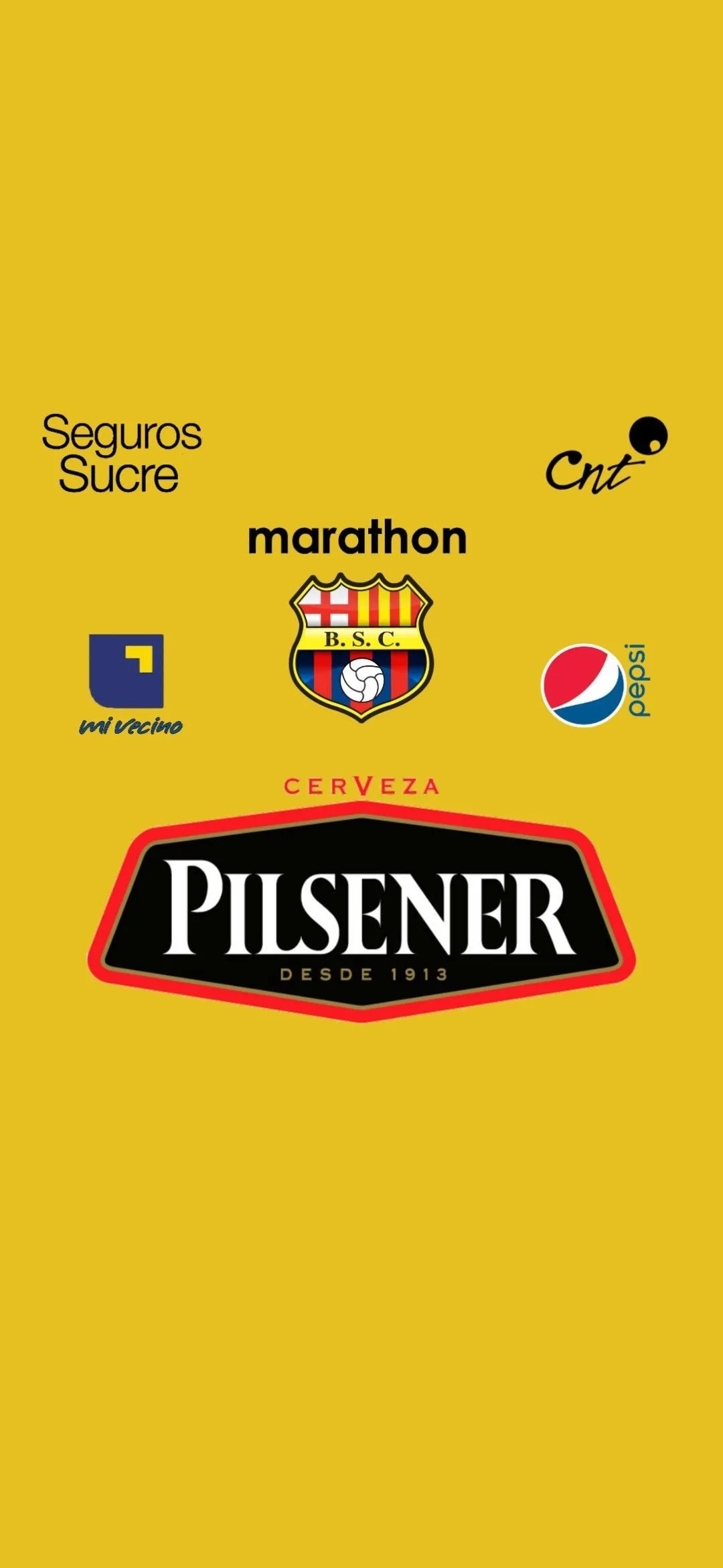 Barcelona sc fondo de pantalla | Barcelona, Football wallpaper, Inspirational quotes Barcelona sc fondo de pantalla | Barcelona, Football wallpaper, Inspirational quotes