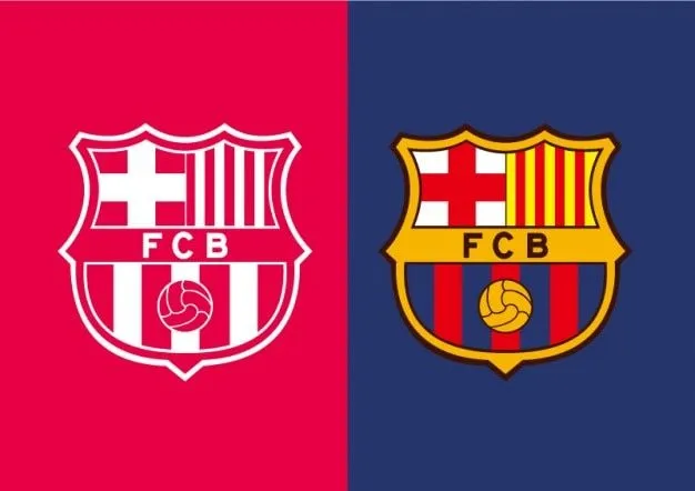 Barcelona, el logotipo de metro | Descargar Iconos gratis Barcelona, el logotipo de metro | Descargar Iconos gratis
