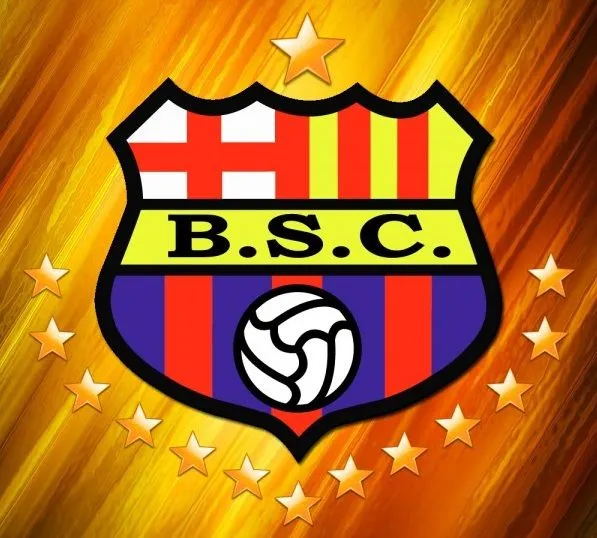 BARCELONA SPORTING CLUB | Ecuador Noticias