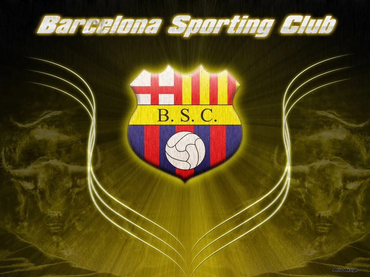Barcelona Sporting Club estará presente en la feria Expo Ecuador 2011 ... Barcelona Sporting Club estará presente en la feria Expo Ecuador 2011 ...
