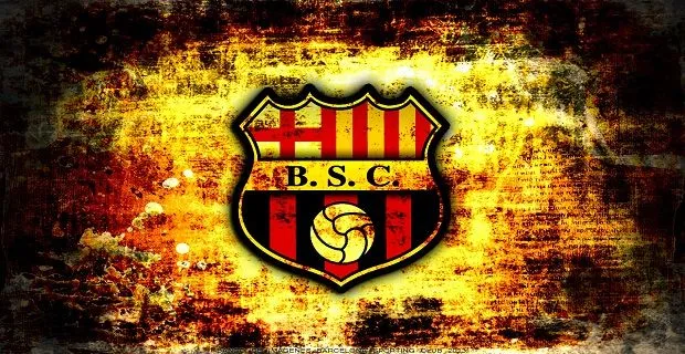 barcelona-sc.JPG