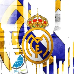 Barcelona wallpaper App Ranking and Store Data | App Annie Barcelona wallpaper App Ranking and Store Data | App Annie