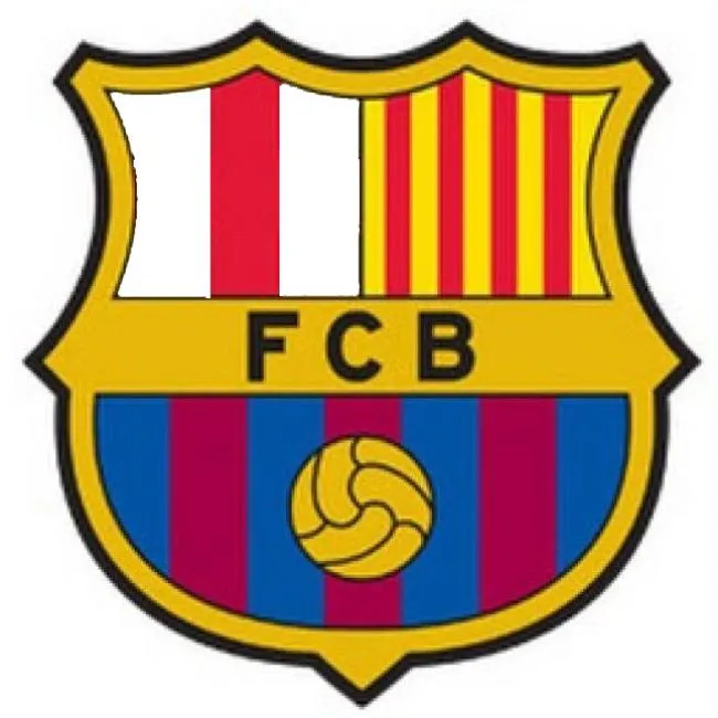 Barcelona.jpg