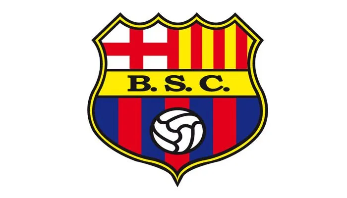 barcelona_sc_escudo.jpg