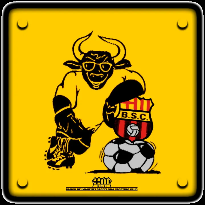 BARCELONISTA | Banco de Imagenes de Barcelona Sporting Club BARCELONISTA | Banco de Imagenes de Barcelona Sporting Club