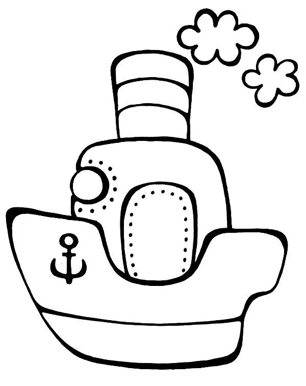 barco%2520vapor.gif | Escuela en la Nube