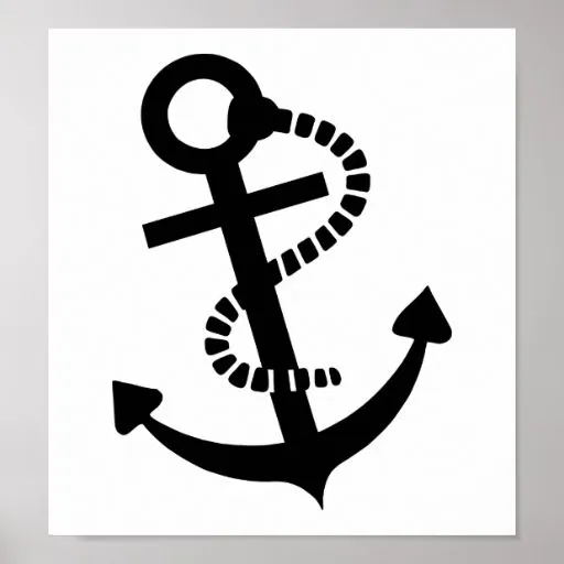 barco_de_la_nave_del_ancla_ ...