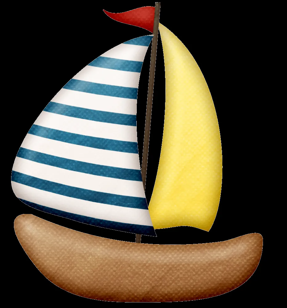 barcos animados - Buscar con Google | ajuar bebe | Pinterest barcos animados - Buscar con Google | ajuar bebe | Pinterest