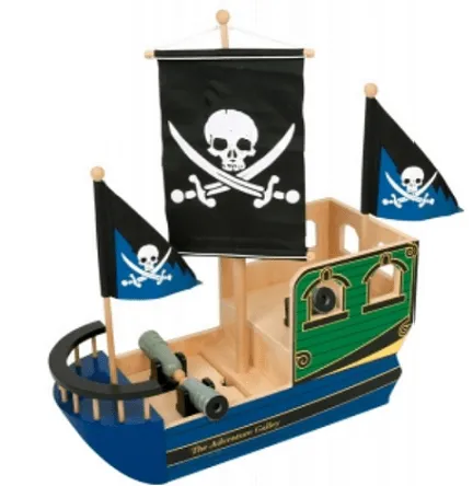 BARCOS DE JUGUETE, BARCOS DE MADERA, PIRATAS, FANTASMAS, VIKINGOS ... BARCOS DE JUGUETE, BARCOS DE MADERA, PIRATAS, FANTASMAS, VIKINGOS ...