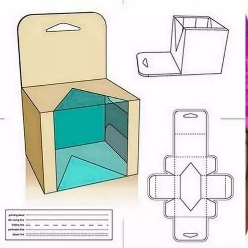 Barcos Militares Para Imprimir Armar En Papel Patrones | MercadoLibre Barcos Militares Para Imprimir Armar En Papel Patrones | MercadoLibre