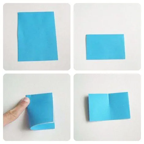 Como Hacer Barcos De Papel - El blog de superimportante Como Hacer Barcos De Papel - El blog de superimportante