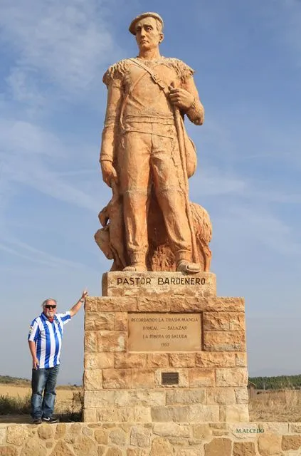 Bardenas.GORA ERREALA.J.L.Lazkano Debatik.2015-10-17 | fotos de ... Bardenas.GORA ERREALA.J.L.Lazkano Debatik.2015-10-17 | fotos de ...