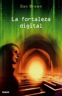 BARNES & NOBLE | La fortaleza digital (Digital Fortress) by Dan ... BARNES & NOBLE | La fortaleza digital (Digital Fortress) by Dan ...