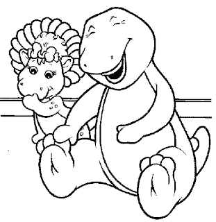 Barney y sus Amigos. juegos, fotos, videos, canciones y musica ... Barney y sus Amigos. juegos, fotos, videos, canciones y musica ...