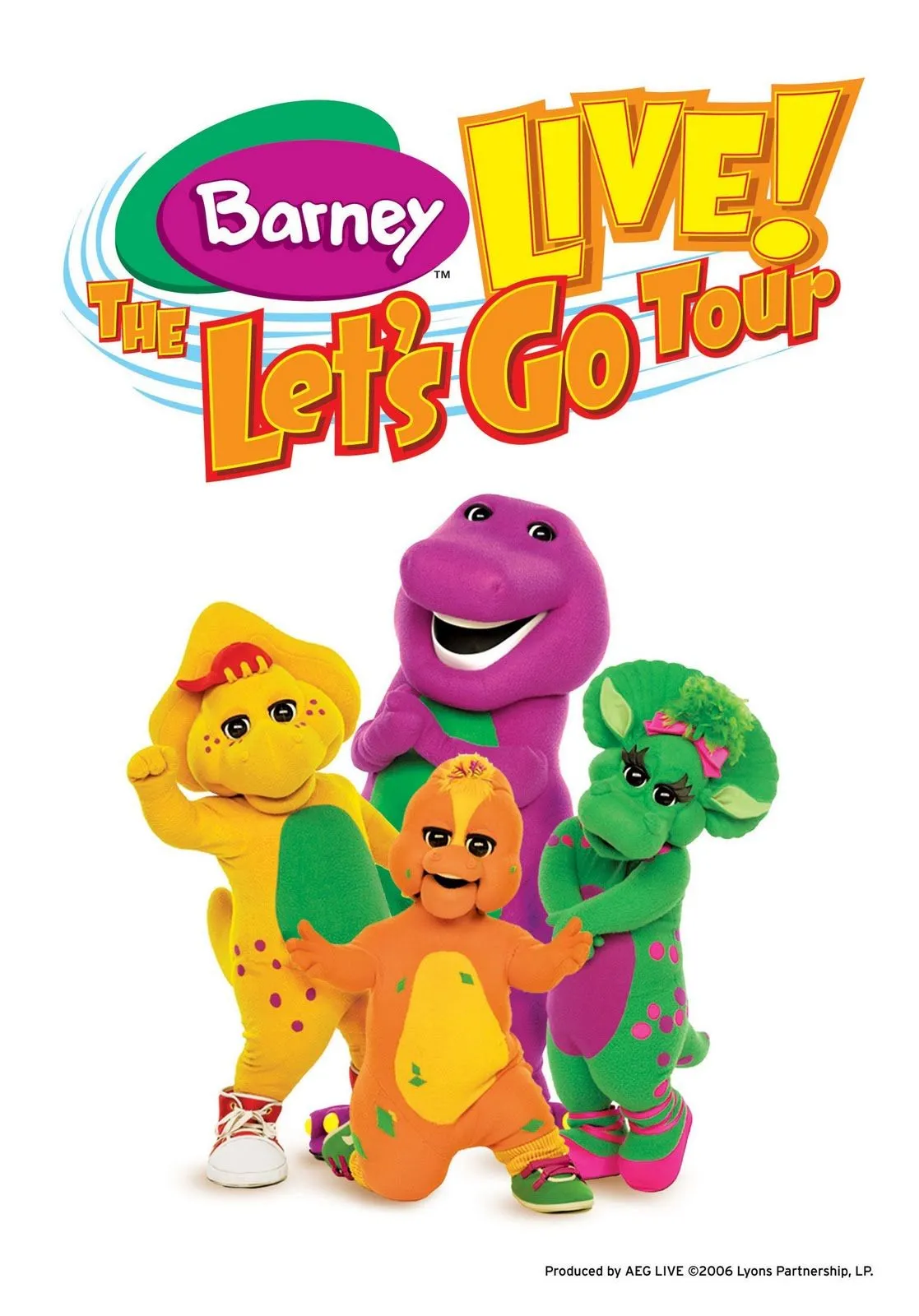 BARNEY Y SUS AMIGOS TODA SU MÚSICA para Bailar y Cantar | Música ... BARNEY Y SUS AMIGOS TODA SU MÚSICA para Bailar y Cantar | Música ...