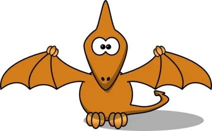 Barney LA Caricatura DE Dinosaurio Clip Art Descargar 1.000 clip ... Barney LA Caricatura DE Dinosaurio Clip Art Descargar 1.000 clip ...