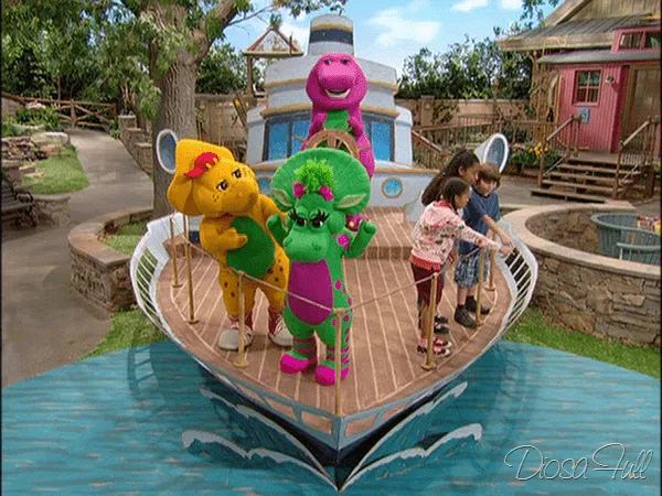 Barney DVD Español Latino Descargar Barney Planes Trains Cars ... Barney DVD Español Latino Descargar Barney Planes Trains Cars ...