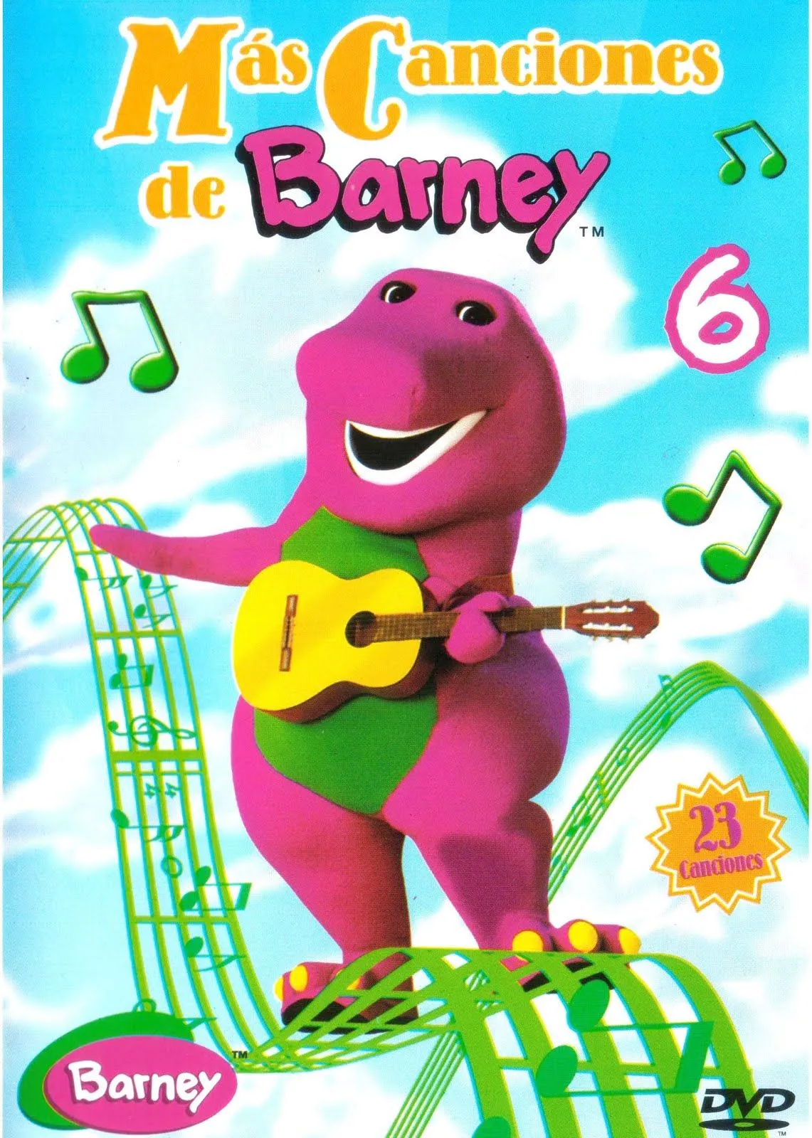 barney (mas canciones) (1987) | cine sinopsis y peliculas para ... barney (mas canciones) (1987) | cine sinopsis y peliculas para ...