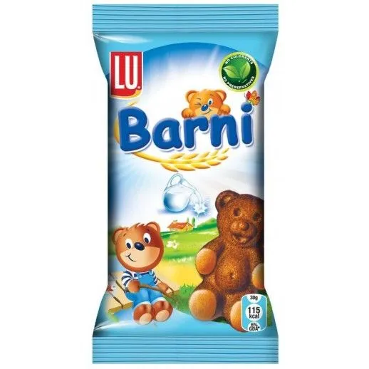 Barni Biscuitis Photo, Detailed about Barni Biscuitis Picture on ... Barni Biscuitis Photo, Detailed about Barni Biscuitis Picture on ...