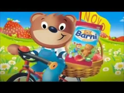 Barni | Triton TV Barni | Triton TV