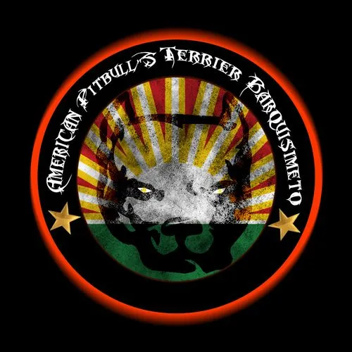 Barquisimeto apbt (@BarqsimetoApbt) | Twitter Barquisimeto apbt (@BarqsimetoApbt) | Twitter