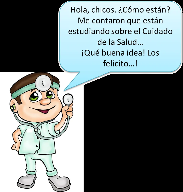 Barquitos de Papel: abril 2012