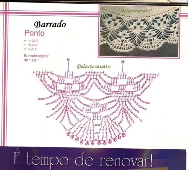 barrado-croche-12.jpg