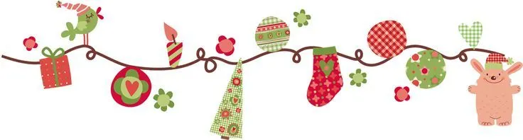 d01ca688f6816390fc81c8b3acf3bc ...