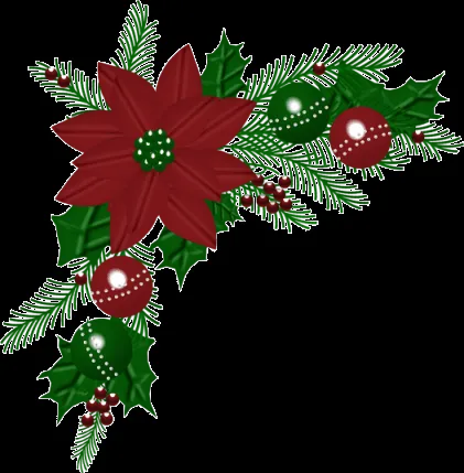 SGBlogosfera. María José Argüeso: ESQUINEROS PARA NAVIDAD SGBlogosfera. María José Argüeso: ESQUINEROS PARA NAVIDAD