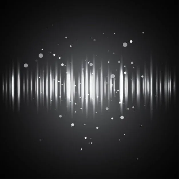 Barras de sonido del ecualizador | Descargar Iconos gratis Barras de sonido del ecualizador | Descargar Iconos gratis