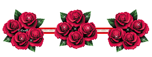 barras+de+rosas.gif
