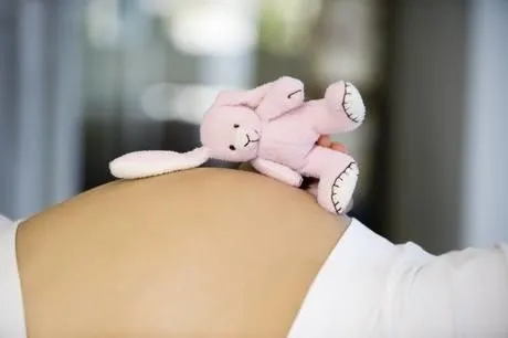 Barriga embarazo 2 meses | Artículos útiles sobre el embarazo Barriga embarazo 2 meses | Artículos útiles sobre el embarazo