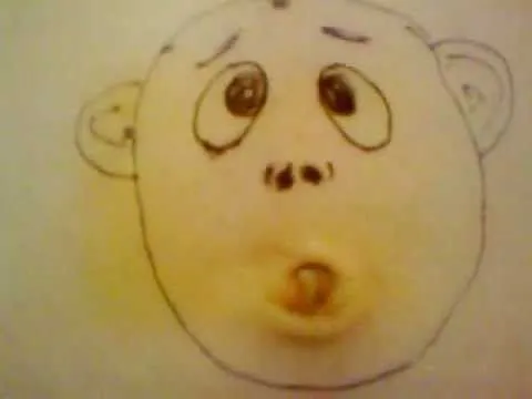 barriga con tos panza embarazada carita pupo bebe Bell Ville ... barriga con tos panza embarazada carita pupo bebe Bell Ville ...