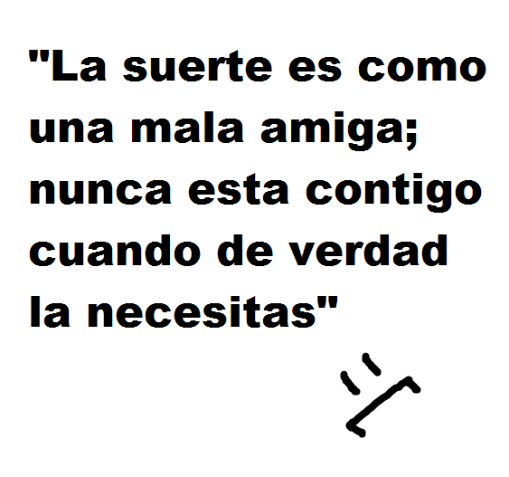 El Barrio 224 | Chistes, Versos, Poemas, Imagenes, Dichos y mas ... El Barrio 224 | Chistes, Versos, Poemas, Imagenes, Dichos y mas ...