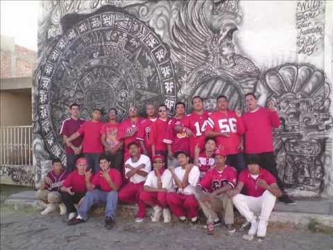 Barrio Los Cobras 14 De Guadalajara | Videos Cristianos » El Canal ...