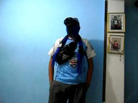 barrista millonaros entrevista - YouTube