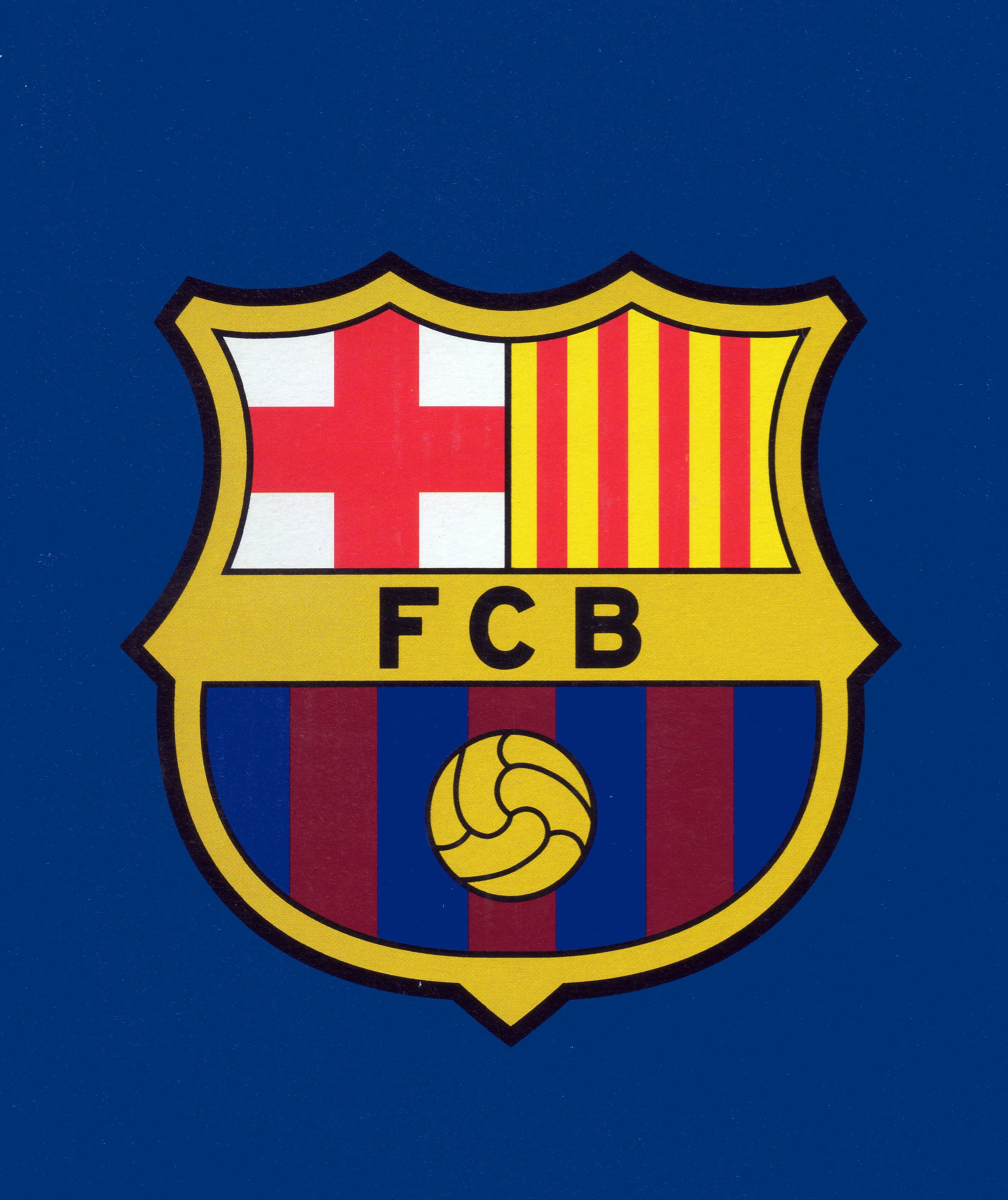 barsa | fotos de Fotonoticias barsa | fotos de Fotonoticias