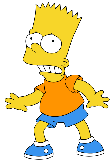 Bart.Simpson