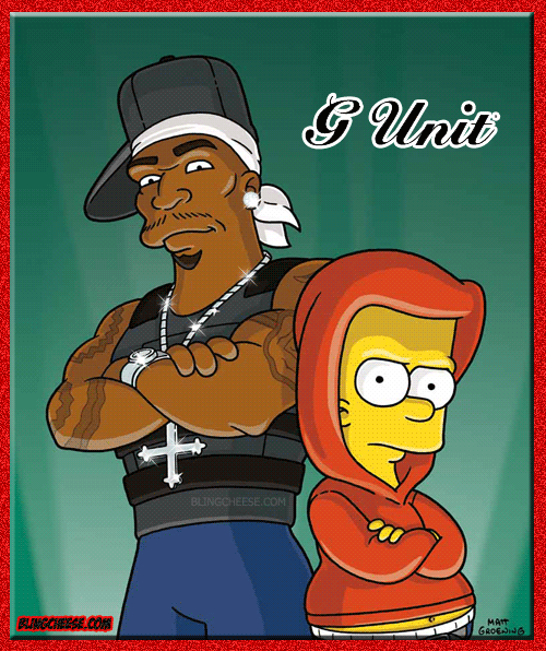 RECORDANDO MUSICA" RECORDANDO MUSICA"