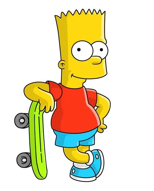 BART SKATER. JUEGOS DE LOS SIMPSON - Juegos Infantiles Online Gratis BART SKATER. JUEGOS DE LOS SIMPSON - Juegos Infantiles Online Gratis