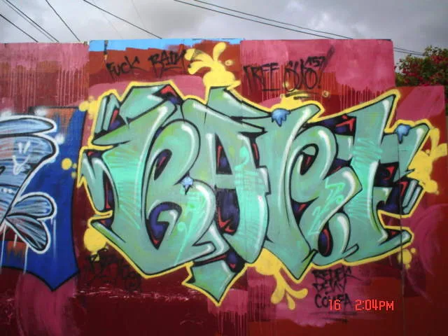 bart_mdk.jpg