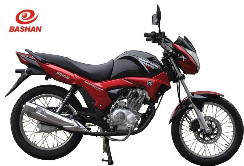 Basán 125cc / 150cc libertad Motocycle pilotaje de motos / motos ... Basán 125cc / 150cc libertad Motocycle pilotaje de motos / motos ...
