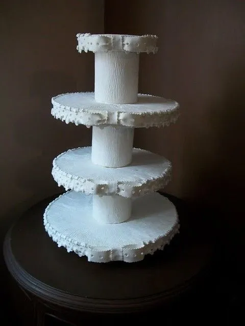 BASE PARA CUPCAKE | Flickr - Photo Sharing! BASE PARA CUPCAKE | Flickr - Photo Sharing!