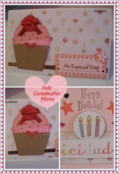 base para cupcakes (2) | Aprender manualidades es facilisimo. base para cupcakes (2) | Aprender manualidades es facilisimo.
