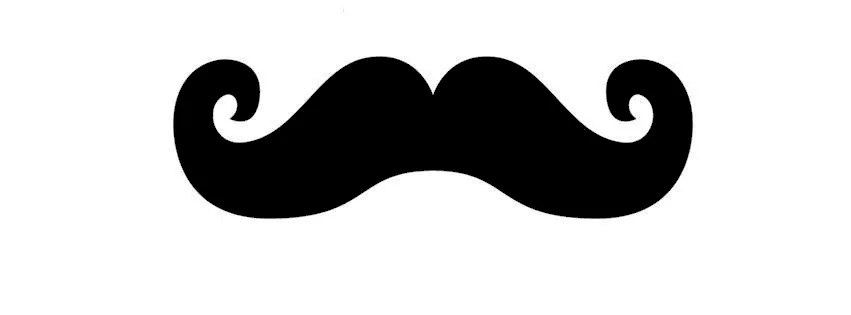 Base de mostacho PNG by Andrea1661 on DeviantArt Base de mostacho PNG by Andrea1661 on DeviantArt