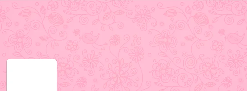 Base Para Portada Rosa (Tuto) by solkippy2 on DeviantArt