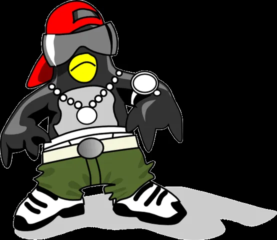 Dibujos de hip-hop para dibujar - Imagui