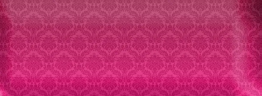 Base Rosa Para Portada*o* by InfinityLovato on DeviantArt Base Rosa Para Portada*o* by InfinityLovato on DeviantArt