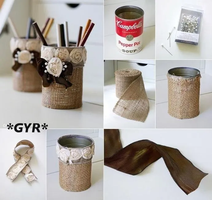 Bases para centros de mesa diy - Foro Manualidades para bodas - bodas. Bases para centros de mesa diy - Foro Manualidades para bodas - bodas.